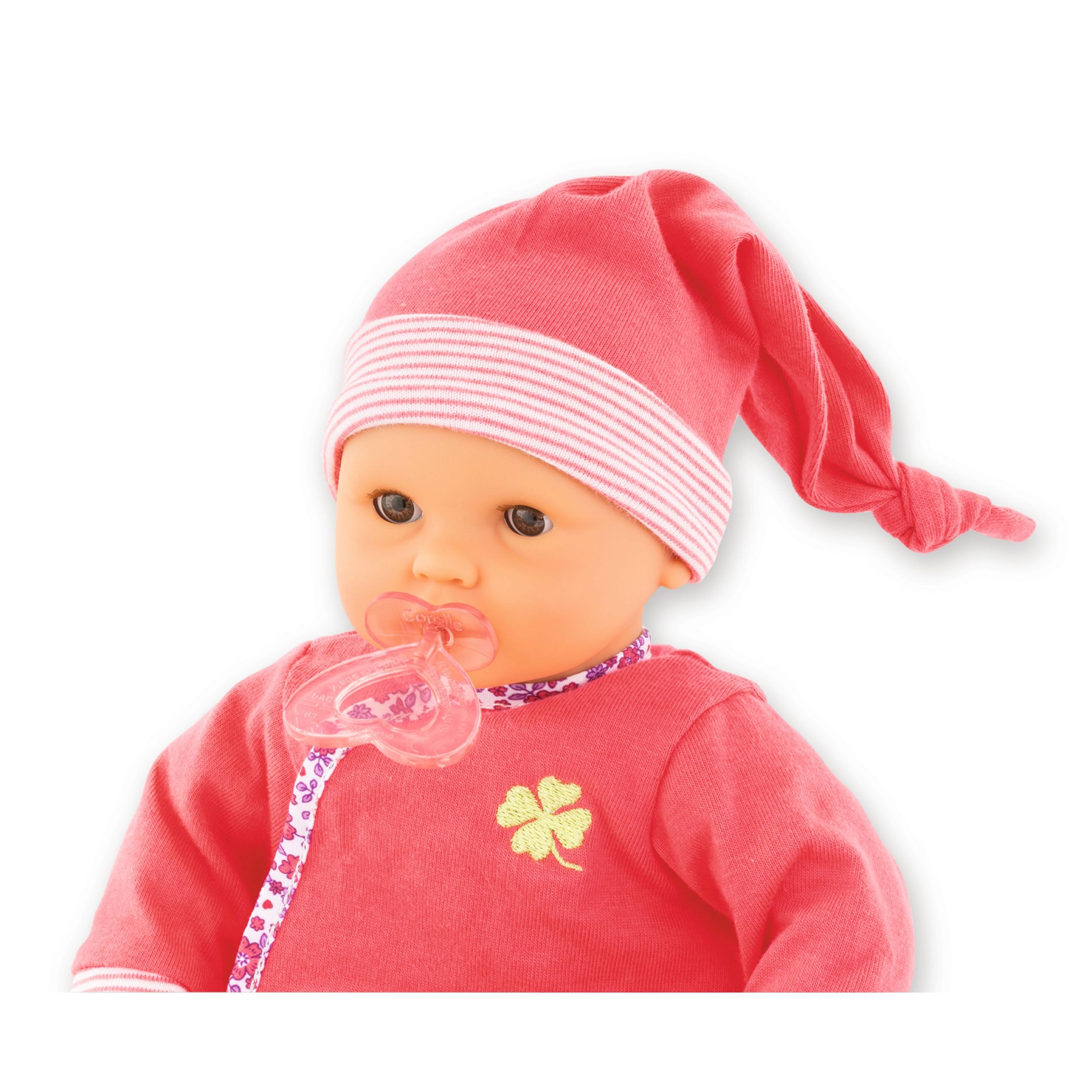 corolle-mon-premier-2-schnuller-f-r-30cm-babypuppen-ab-18-monate image 3