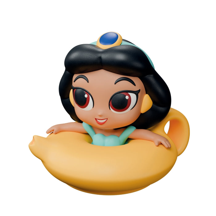 clementoni-disney-bade-spa-display-classics-princess-badefiguren-mit-schwimmring image 5