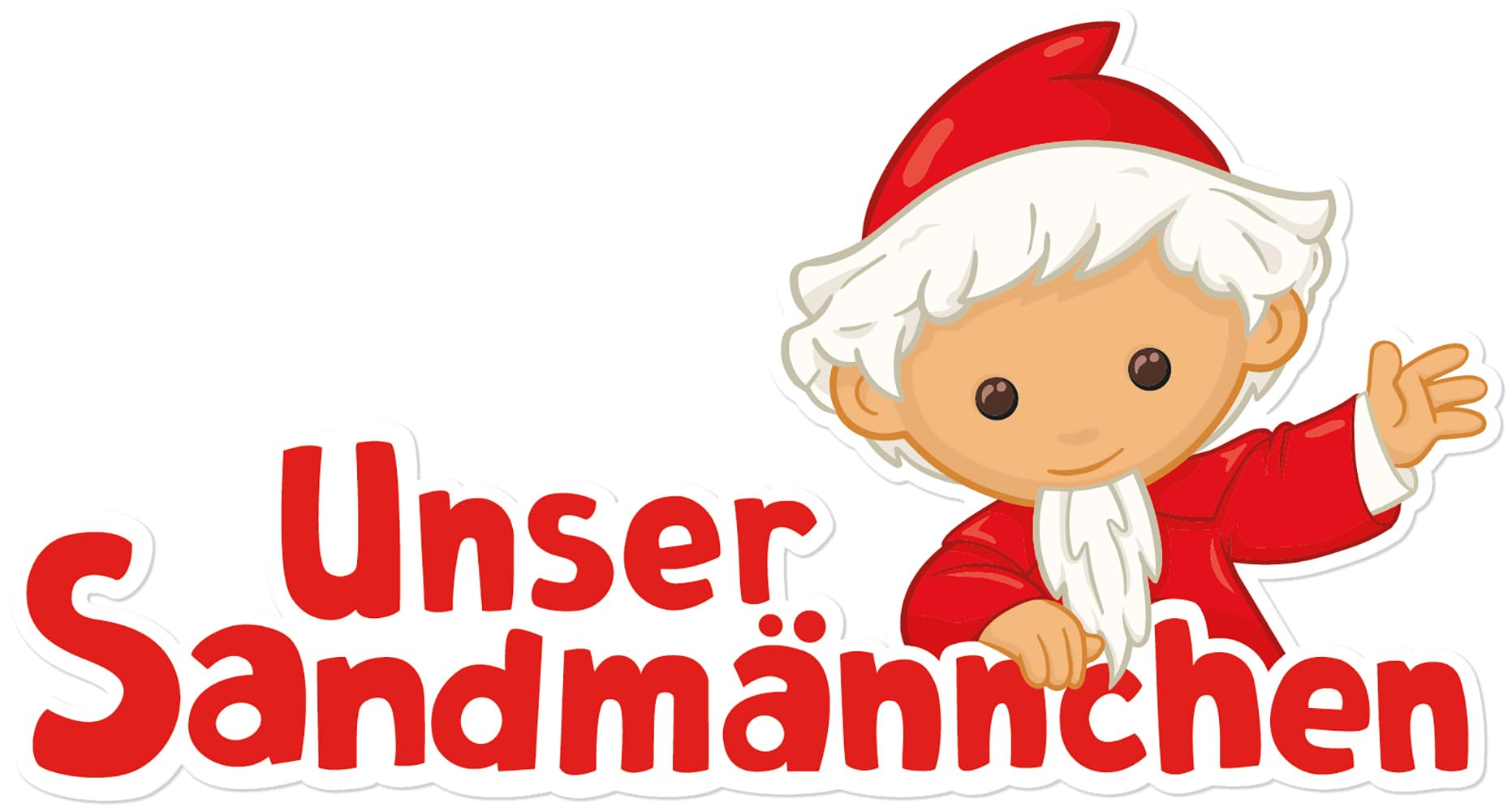 g-tz-2470009-sandmann-jubil-umsedition-rot-mit-musikwerk-37-cm image 5