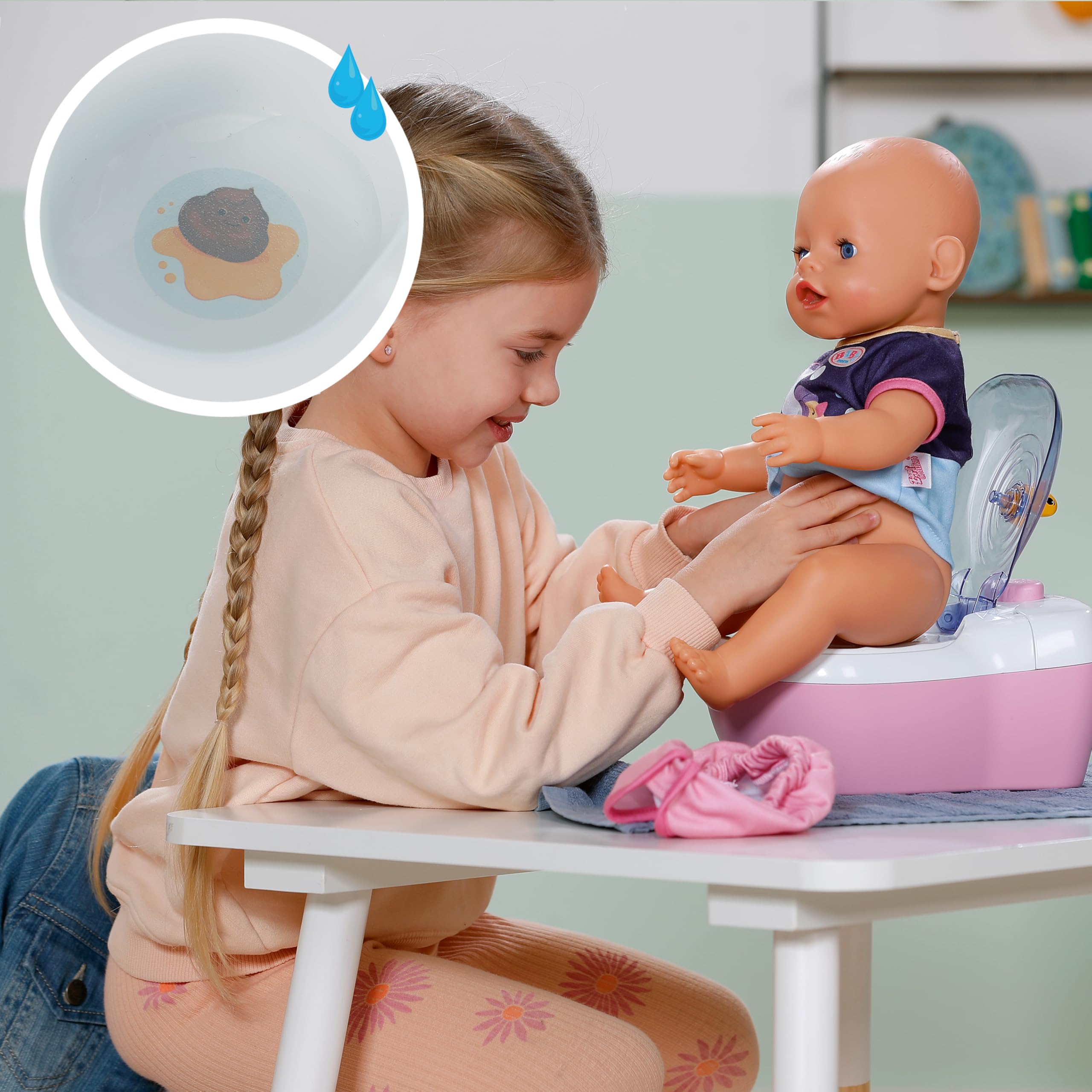 baby-born-toilette-mit-sound-f-r-36-und-43-cm-puppen image 6
