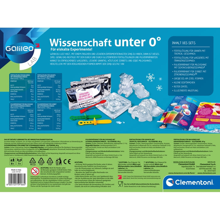 clementoni-galileo-lab-wissenschaft-unter-0-eis-experimente image 6