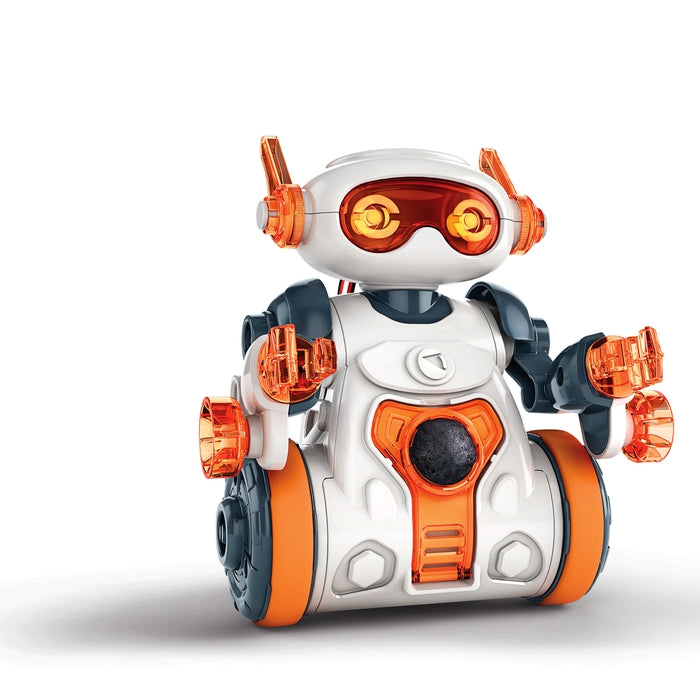 clementoni-galileo-robotics-mein-roboter-mc-5-0-programmierbar image 2