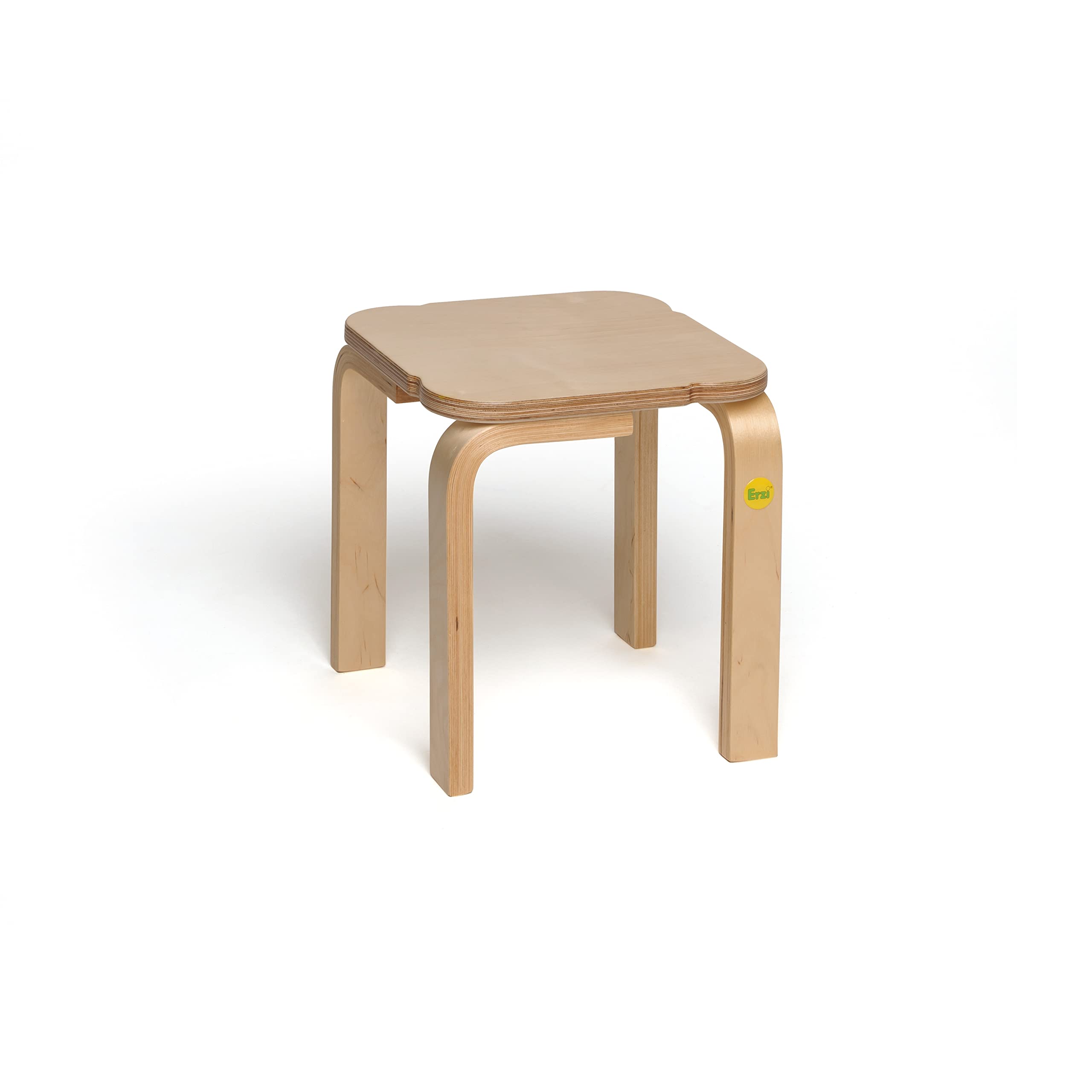 erzi-50033-hocker-h-he-35-cm-aus-birken-formholz-stapelbar image 6