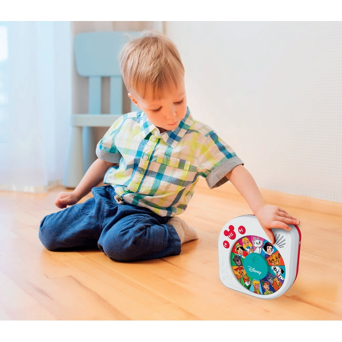 clementoni-es-war-einmal-disneys-m-rchenerz-hler-tragbares-h-rspiel image 4