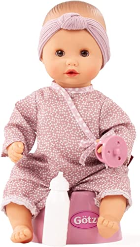 g-tz-2253146-sleepy-aquini-girl-soft-mood-badepuppe-33-cm-6-teilig image 6