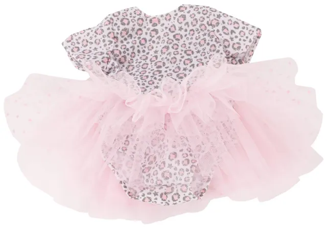 g-tz-ballettanzug-schmusekatze-3403138-puppenkleidung-f-r-babypuppen-gr-s-30-33- image 1