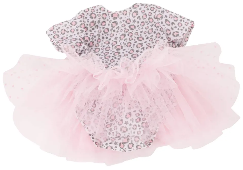 g-tz-ballettanzug-schmusekatze-3403138-puppenkleidung-f-r-babypuppen-gr-s-30-33- image 1