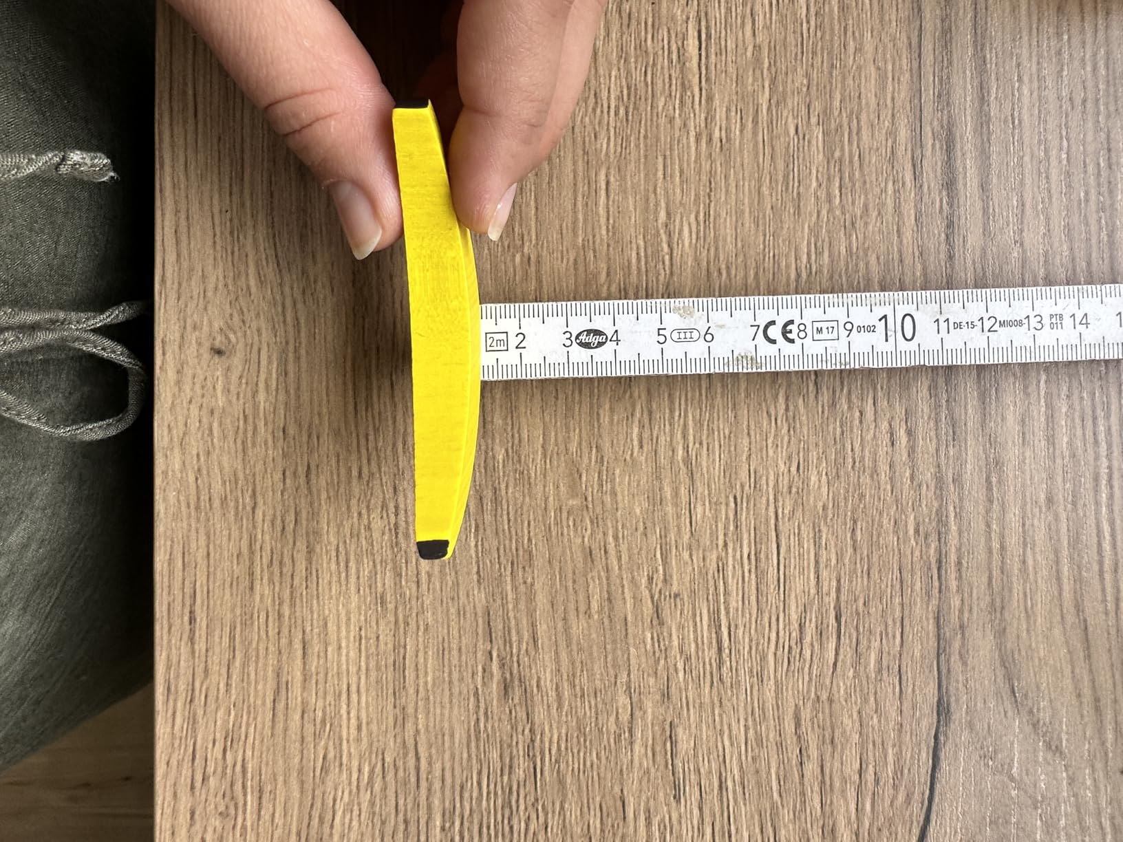 Toll für Kaufladen und Lernen