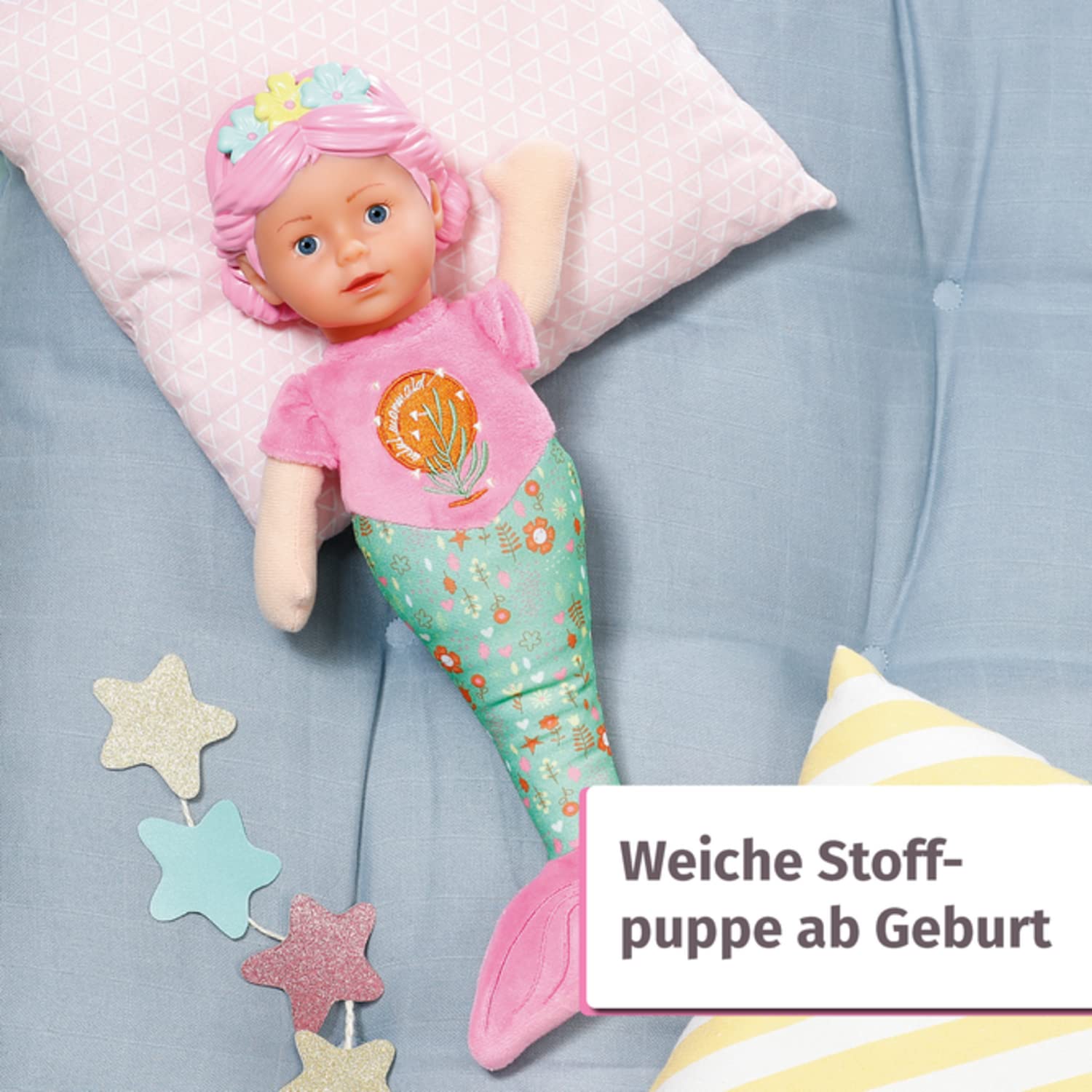g-tz-3403365-tragebettchen-soft-mood-puppenbett-f-r-puppen-27-46cm image 2