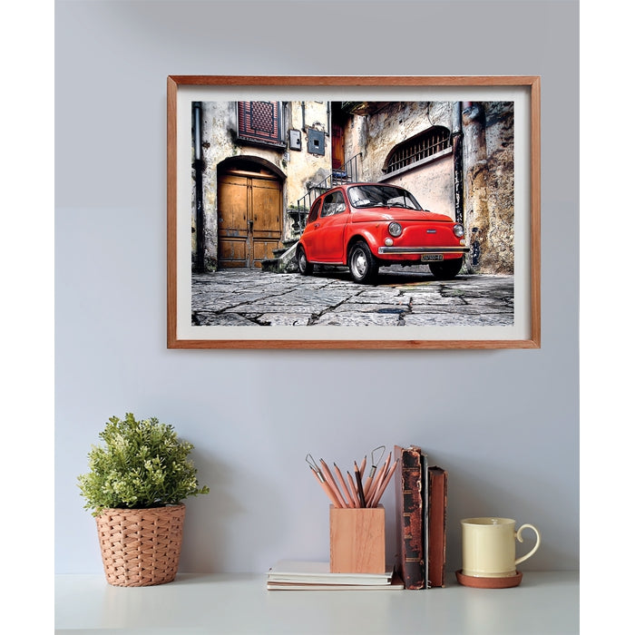 clementoni-lifestyle-puzzle-500-teile-49-x-36-cm-erwachsenenpuzzle image 3