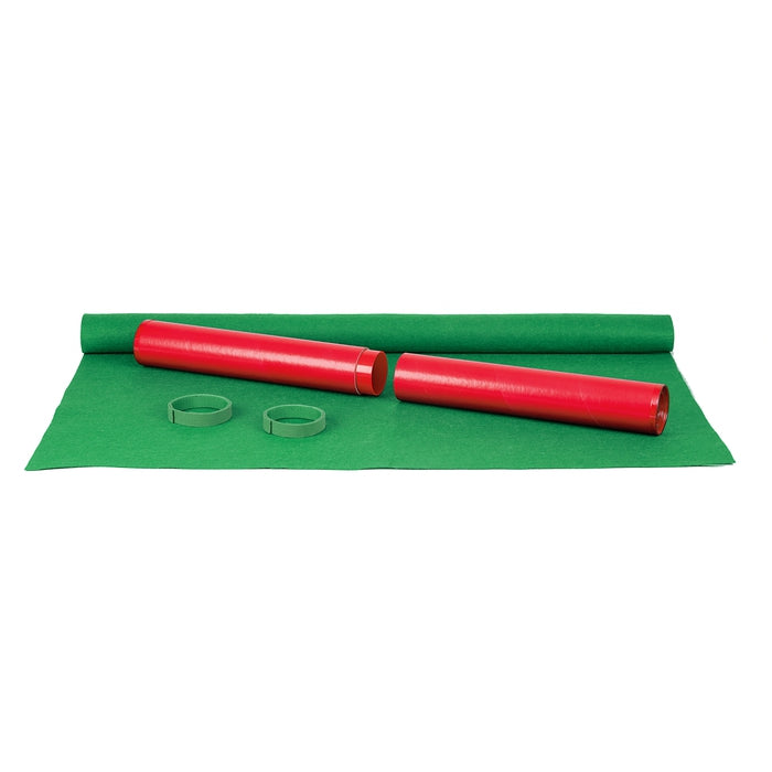 clementoni-puzzle-mat-filz-puzzlematte-105-x-78-cm image 4