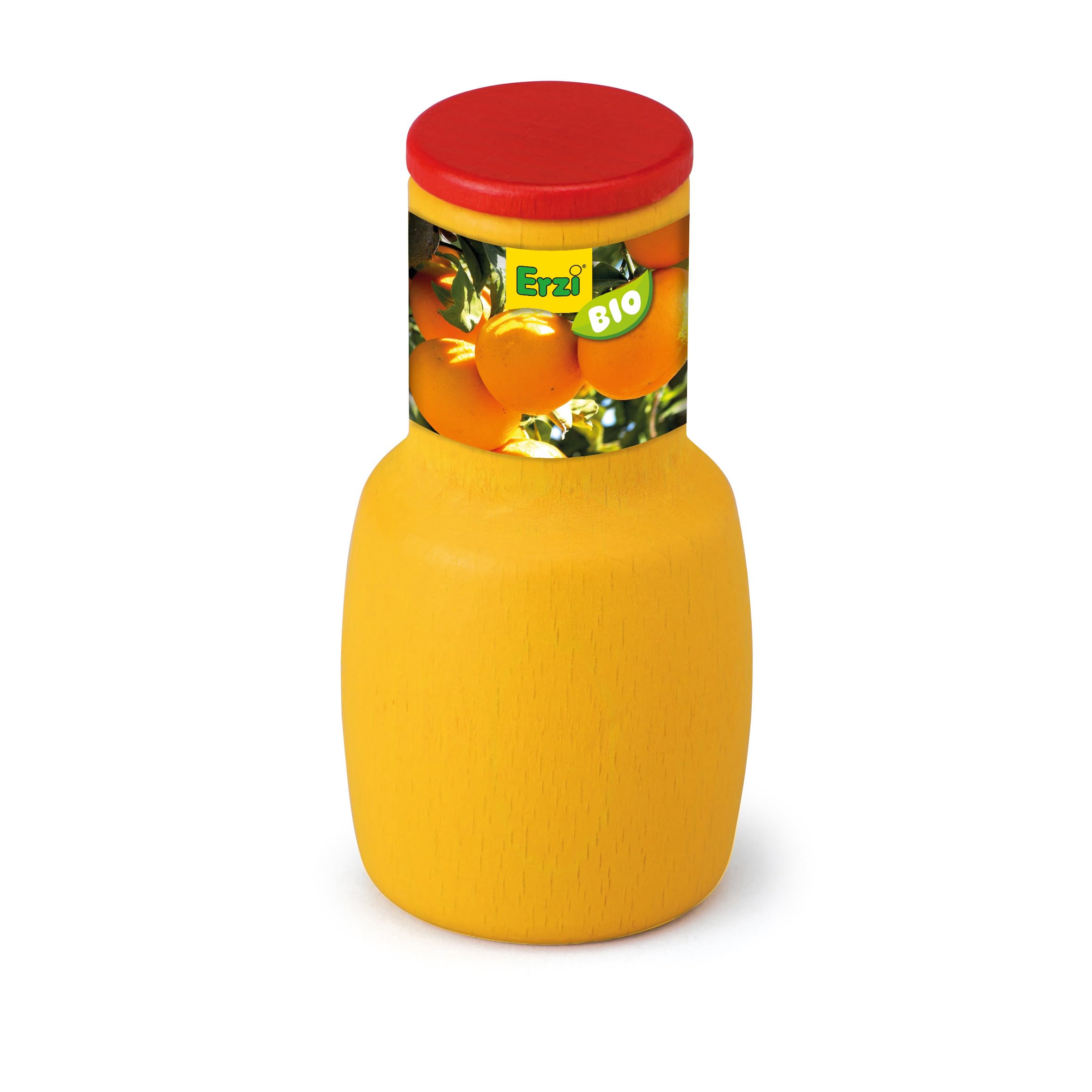 erzi-18082-orangensaft-kaufladenspielzeug-aus-holz image 1