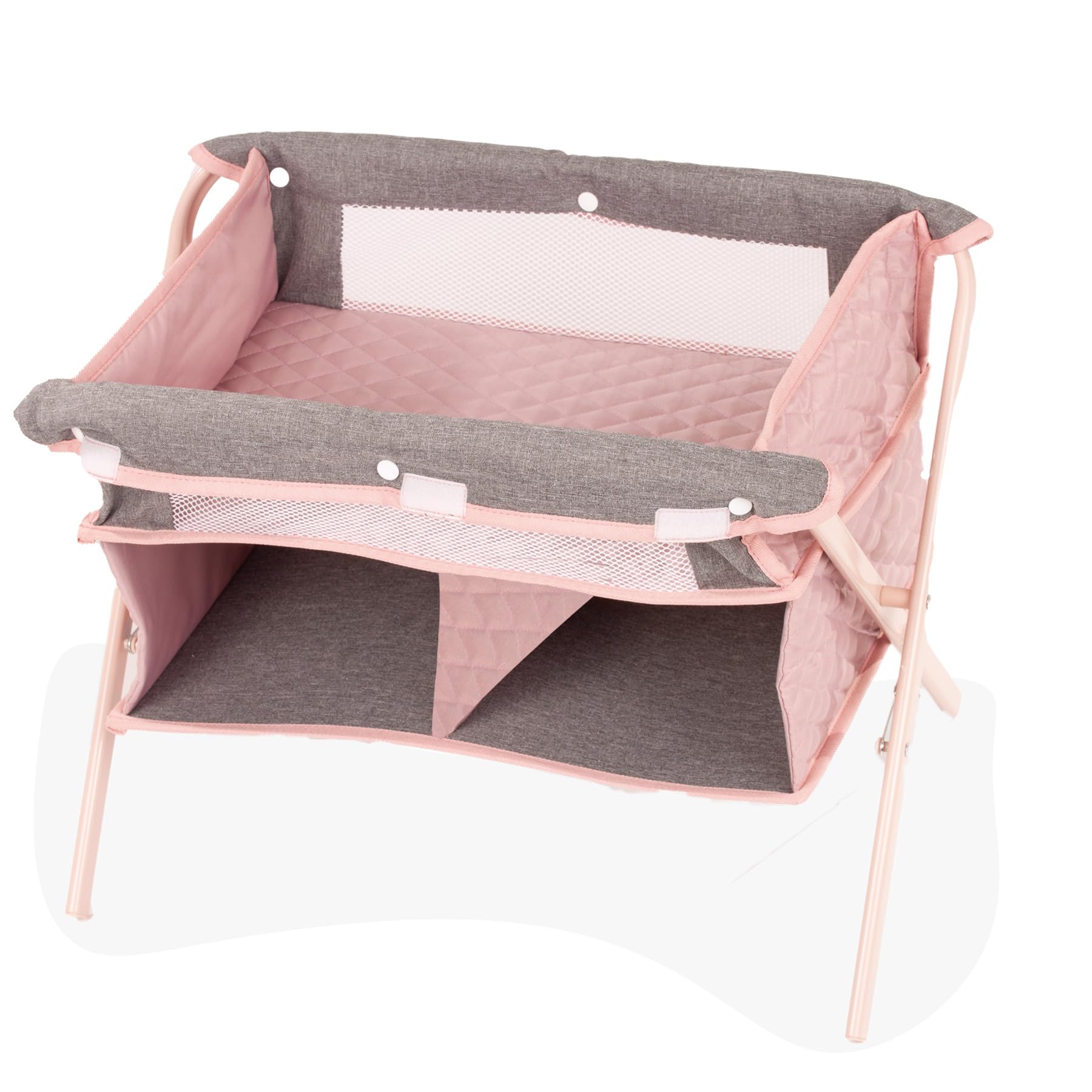 g-tz-3403614-soft-mood-puppenbett-mit-wickeltisch-f-r-babypuppen-30-46-cm image 2
