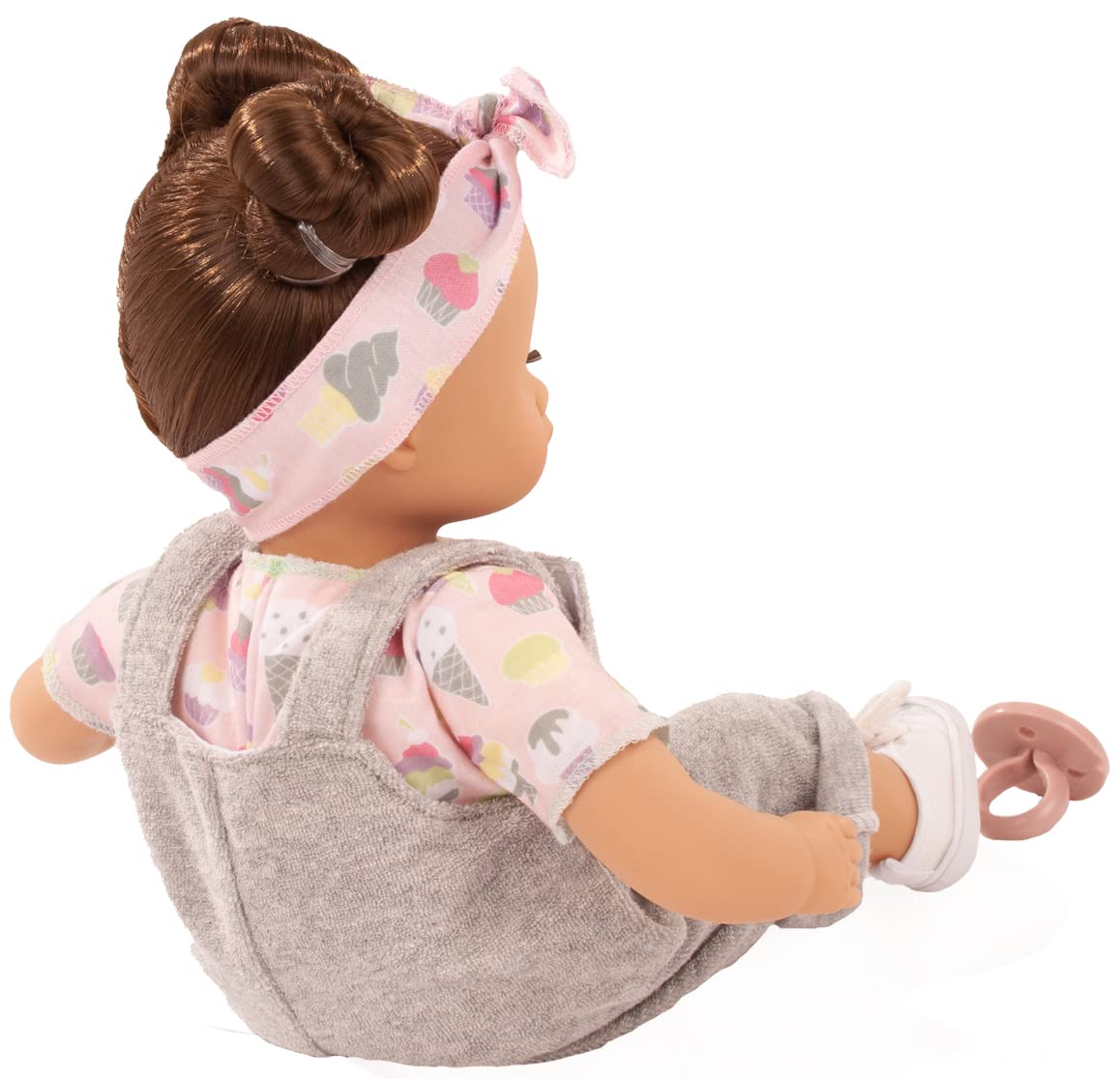 g-tz-2320954-muffin-popsicle-babypuppe-33-cm-mit-schlafaugen image 4