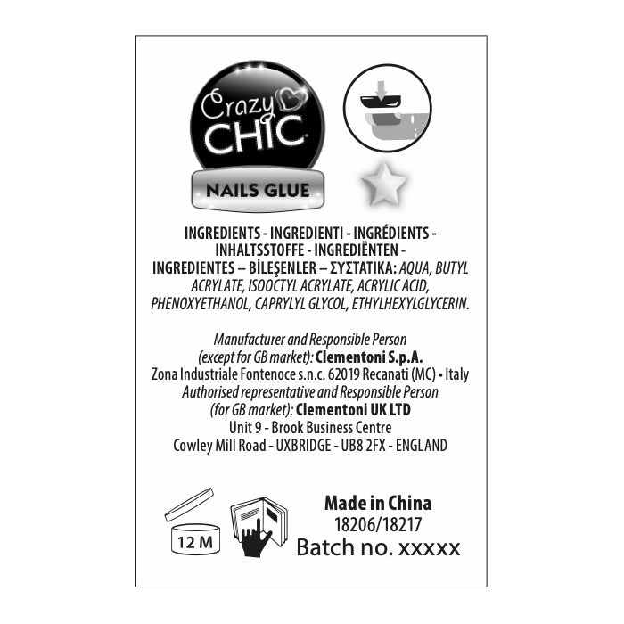 clementoni-crazy-chic-nail-art-tasche-f-r-unterwegs image 7