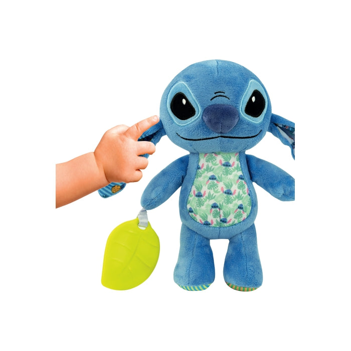 clementoni-disney-baby-stitch-erste-aktivit-ten-h-ngespielzeug-pl-sch-ab-6-monat image 5