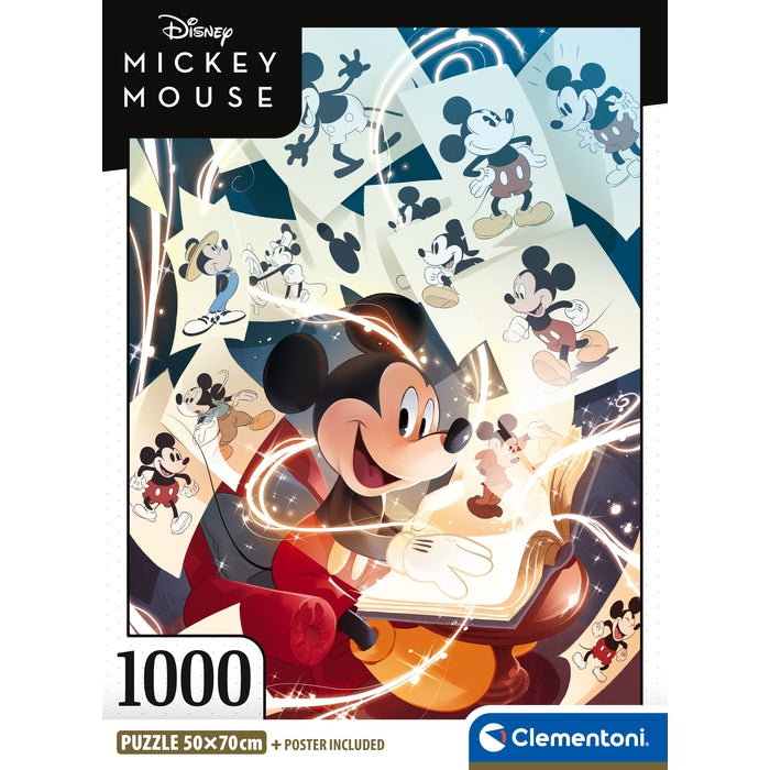 clementoni-disney-mickey-mouse-puzzle-1000-teile-70-x-50-cm image 4