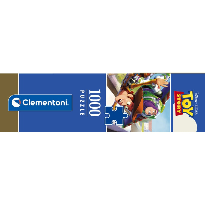clementoni-toy-story-puzzle-1000-teile-70-x-50-cm image 7