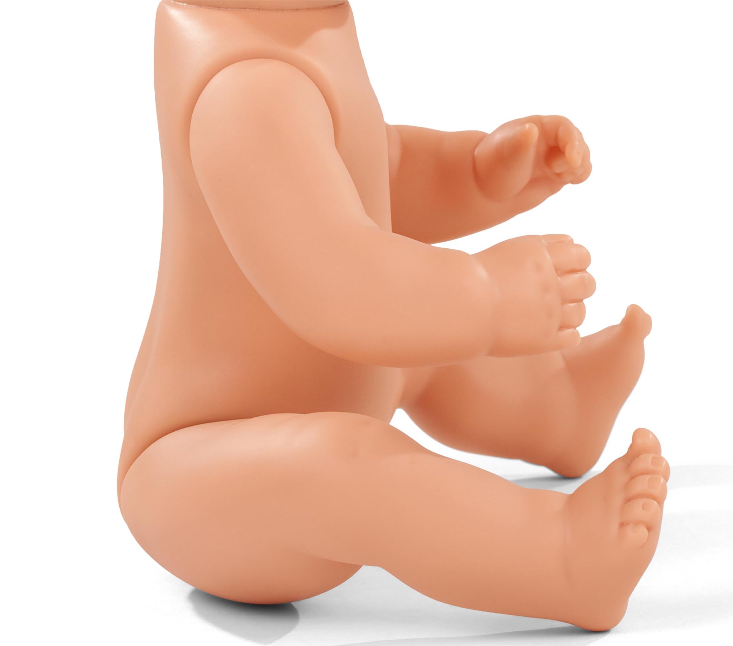 g-tz-sleepy-aquini-girl-bathing-duck-badepuppe-33-cm-4-tlg-ab-18-monaten image 8