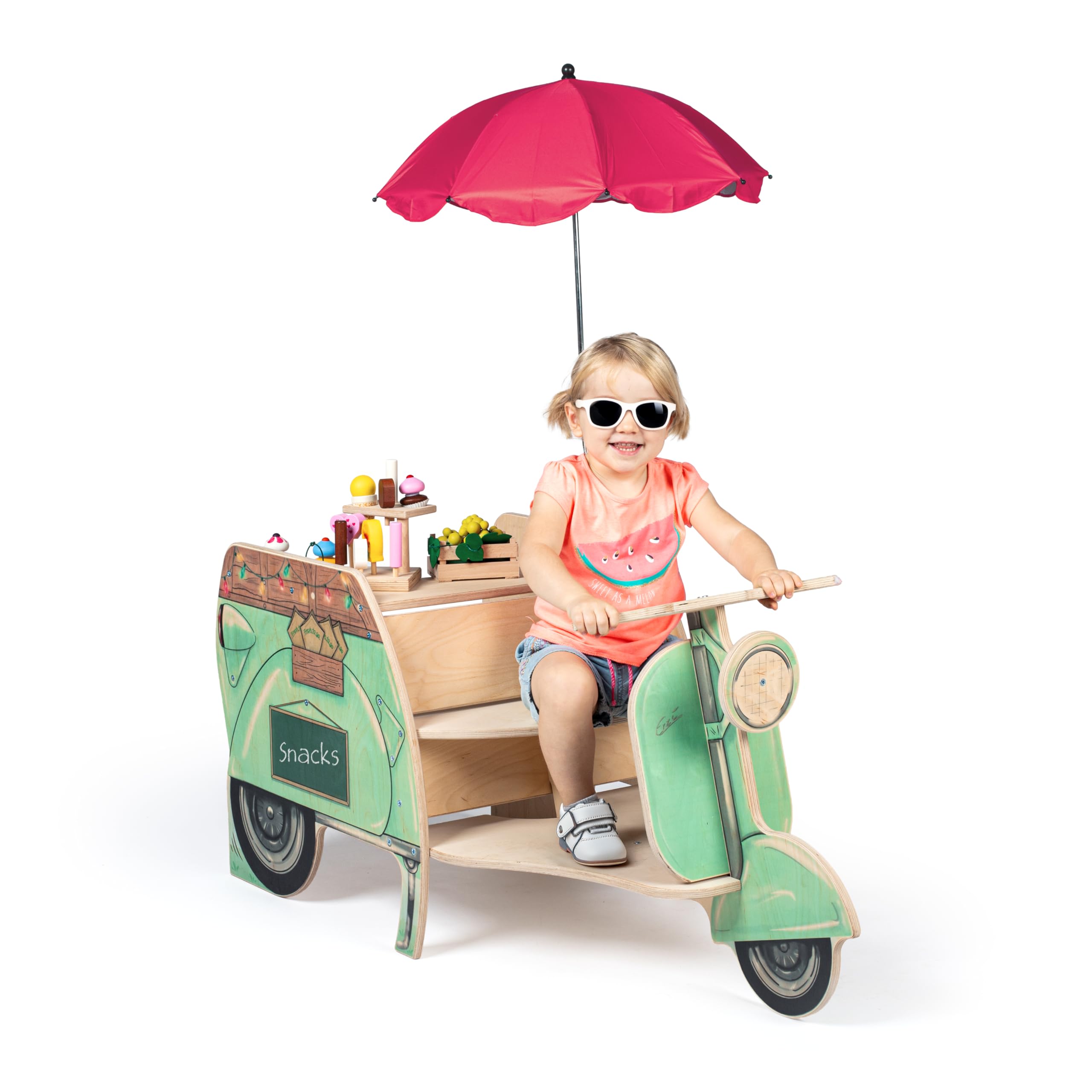 erzi-10072-streetfood-roller-aus-holz-kaufladen-roller image 7