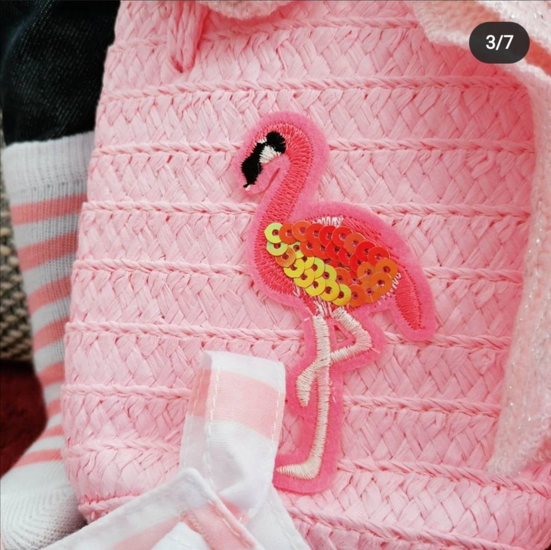 Unsere Tochter liebt sie über alles