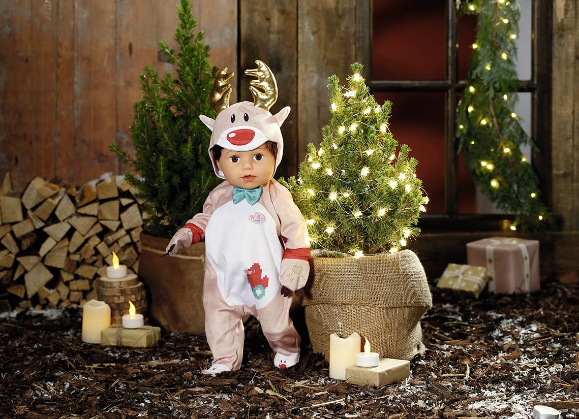baby-born-rentier-onesie-831700-kost-m-f-r-43-cm-puppen image 6