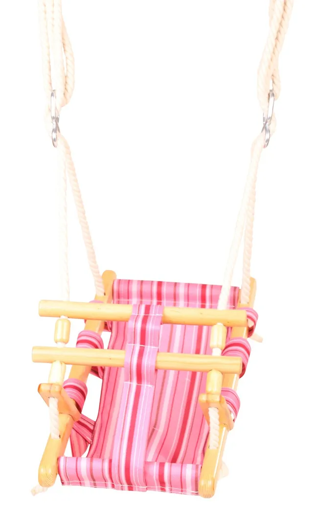 g-tz-3402857-puppenschaukel-engelchen-f-r-babypuppen-30-36-cm image 1