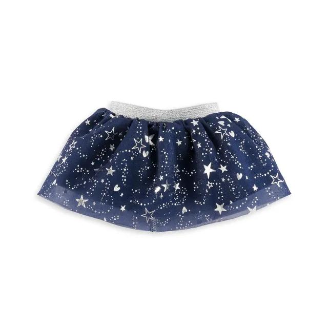 corolle-ma-corolle-party-rock-sternenglanz-puppenkleidung-f-r-36-cm image 1