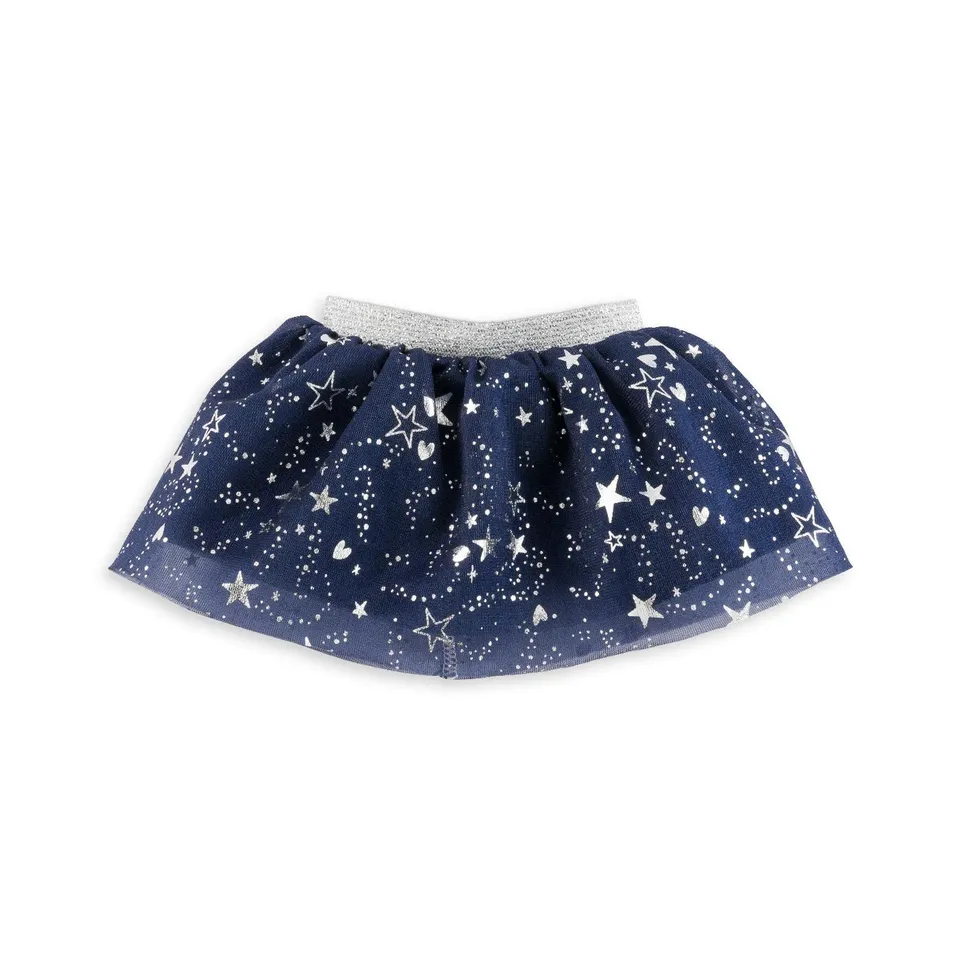 corolle-ma-corolle-party-rock-sternenglanz-puppenkleidung-f-r-36-cm image 1