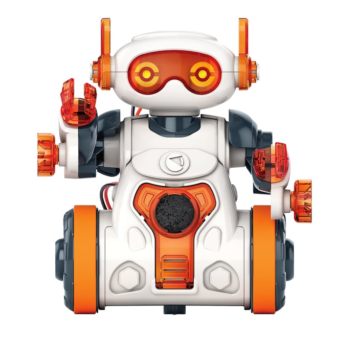 clementoni-galileo-robotics-mein-roboter-mc-5-0-programmierbar image 4