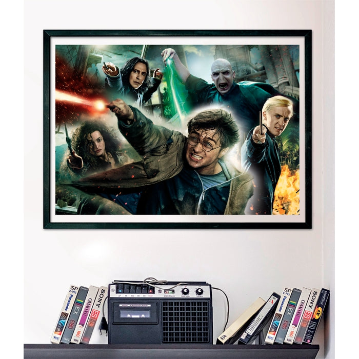clementoni-harry-potter-puzzle-1000-teile-70x50-cm-erwachsenenpuzzle image 3