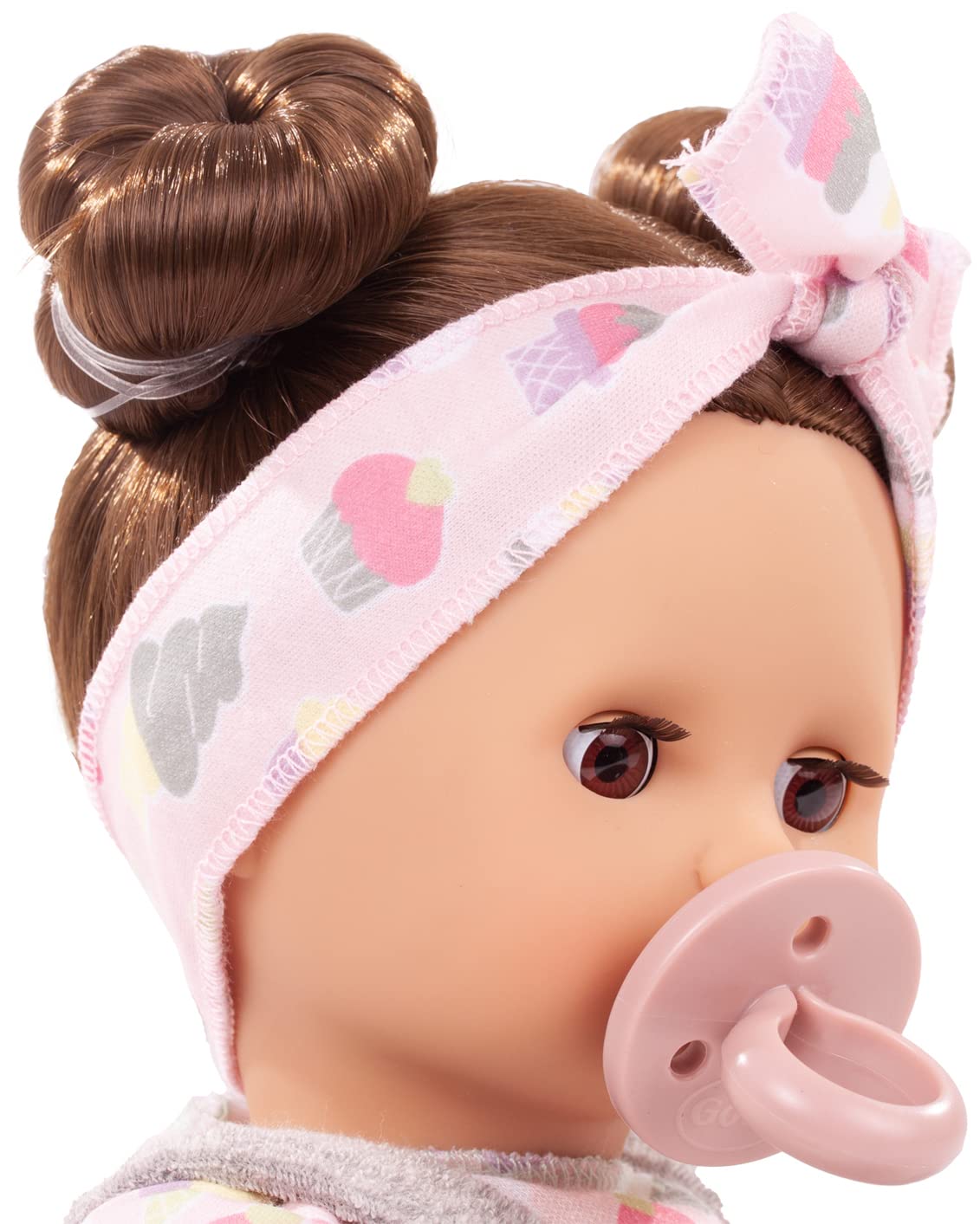 g-tz-2320954-muffin-popsicle-babypuppe-33-cm-mit-schlafaugen image 6