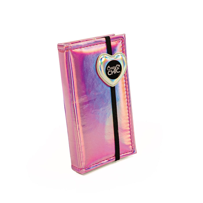 clementoni-crazy-chic-lovely-make-up-set-herz-schminkpalette image 2