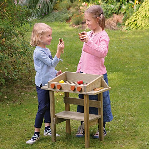 erzi-10051-grill-outdoor-aus-holz-f-r-kinder image 6