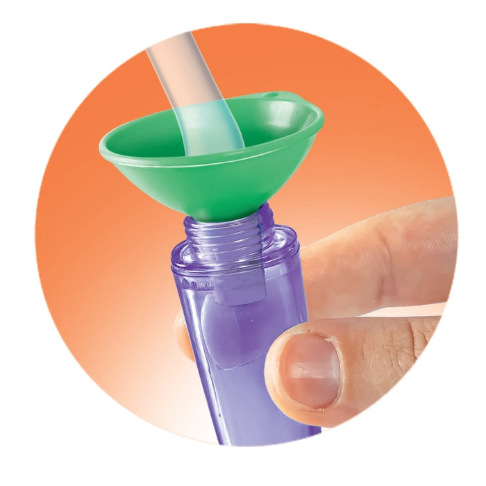 clementoni-idea-deine-textmarker-kreationen-fr-chte-2-stifte-bastelset image 5