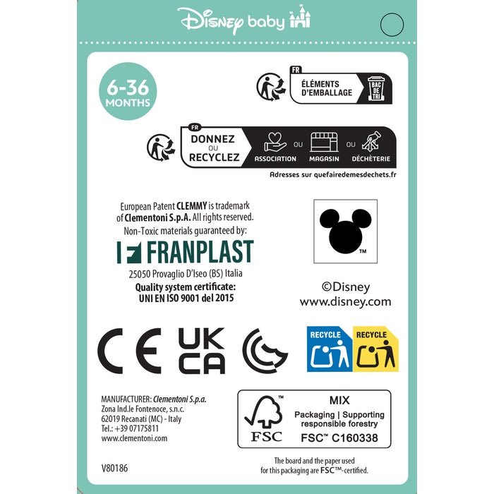 clementoni-clemmy-disney-stitch-bus-mit-soft-bausteinen-und-2-figuren image 6