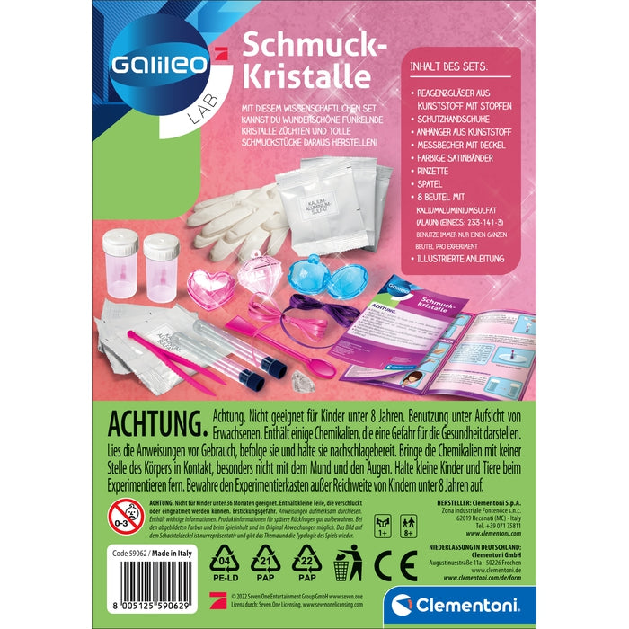 clementoni-galileo-lab-schmuck-kristalle-experimentierkasten-ab-7-jahren image 5