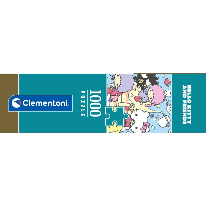clementoni-hello-kitty-puzzle-1000-teile-f-r-erwachsene image 7