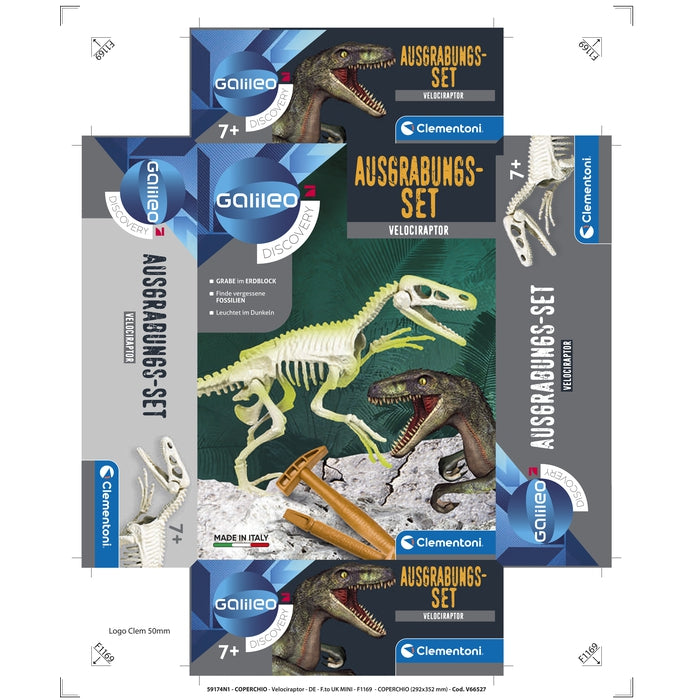 clementoni-galileo-discovery-ausgrabungs-set-velociraptor image 6