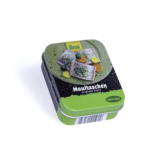 erzi-17185-maultaschen-in-der-dose-kaufladenspielzeug-aus-holz-9-teilig image 4