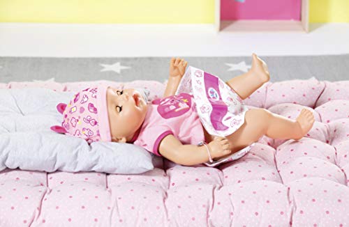 baby-born-826508-puppenwindeln-5er-pack-wei-f-r-43-cm-puppen image 5