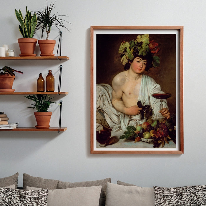 clementoni-caravaggio-bacchus-puzzle-1000-teile-70-x-50-cm image 3