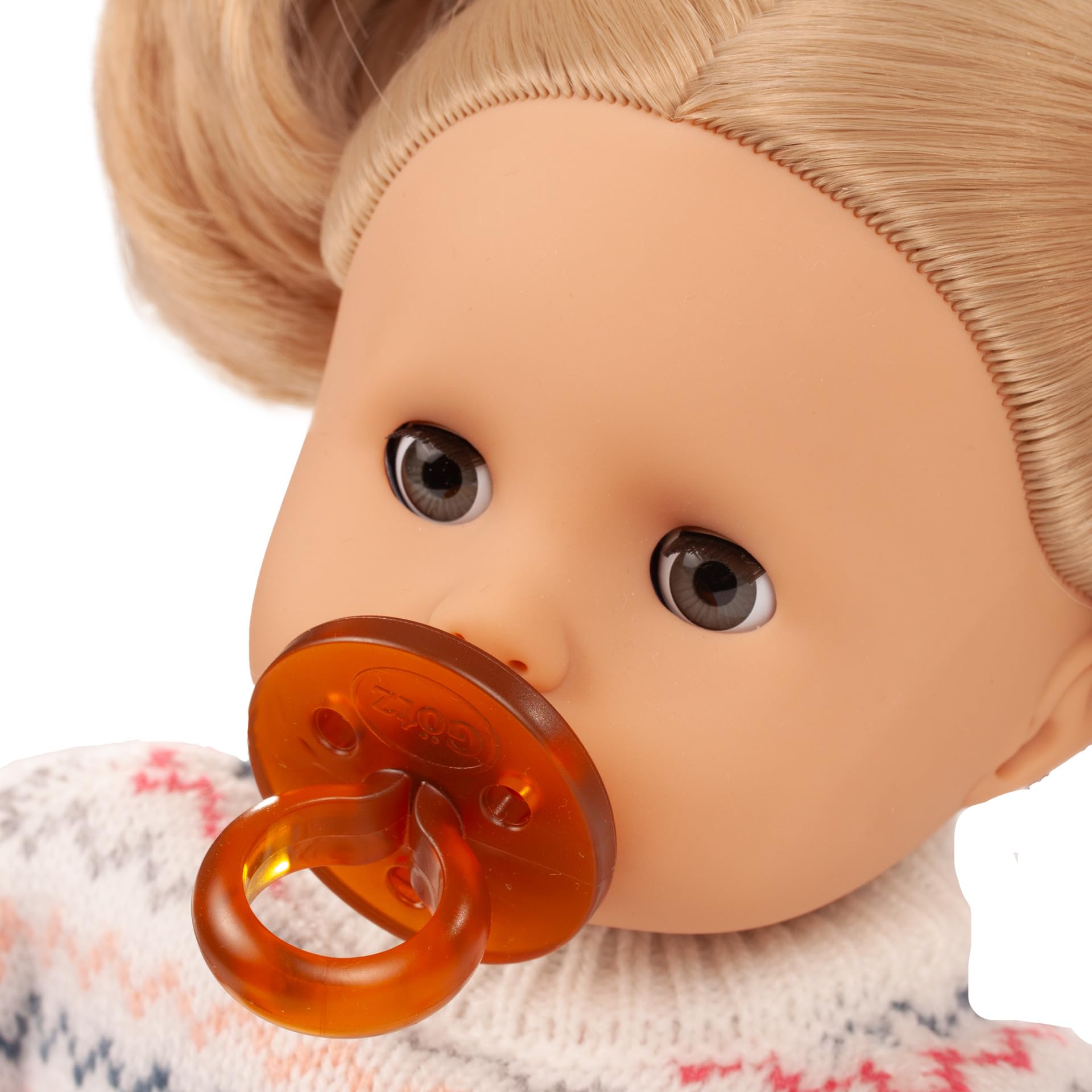 g-tz-muffin-zick-zack-babypuppe-33-cm-mit-blauen-schlafaugen-und-blondem-haar image 5
