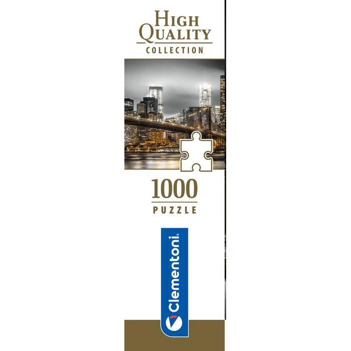 clementoni-new-york-skyline-1000-teile-puzzle-70-x-50-cm-made-in-italy image 5