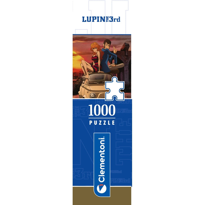 clementoni-lupin-iii-puzzle-1000-teile image 5