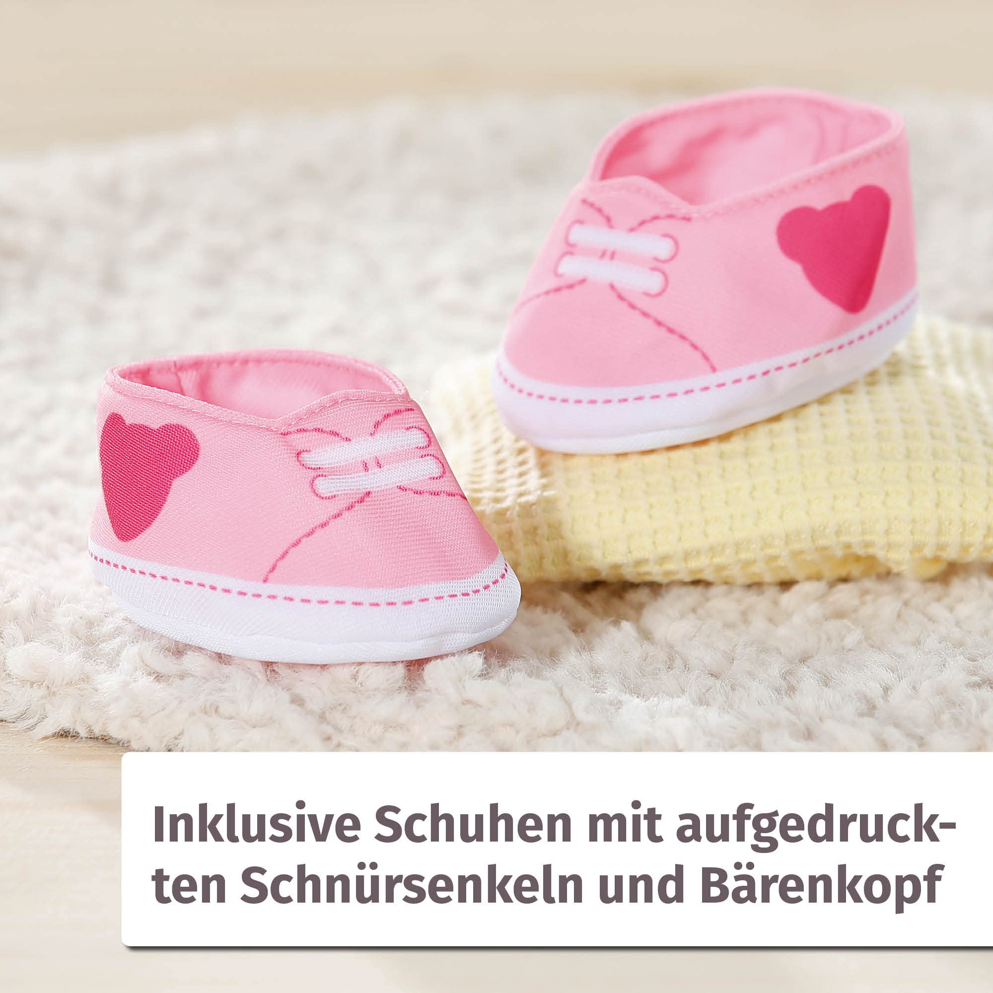 baby-born-teddy-kleid-puppenkleid-f-r-teddy-und-43-cm-puppen image 5