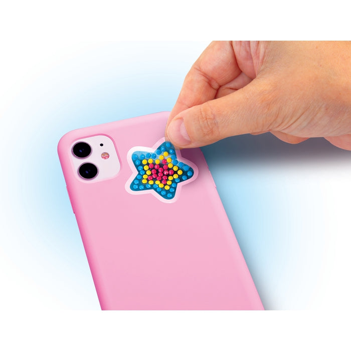 clementoni-idea-funkelnde-3d-sticker-kreativset image 5