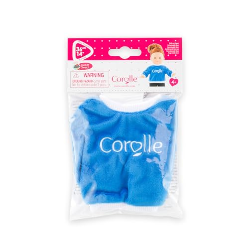 corolle-9000211890-pullover-f-r-alle-36cm-ma-corolle-puppen image 7