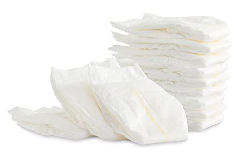 corolle-9000141120-mon-grand-poupon-puppen-windeln-12er-set-f-r-36-42-cm-puppen image 6