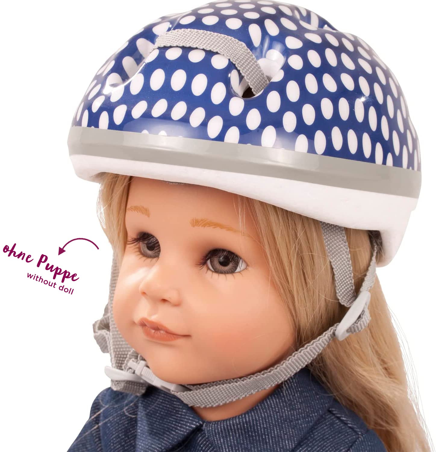 g-tz-3403074-fahrradhelm-reithelm-spots-puppenhelm-f-r-42-50-cm-puppen image 3